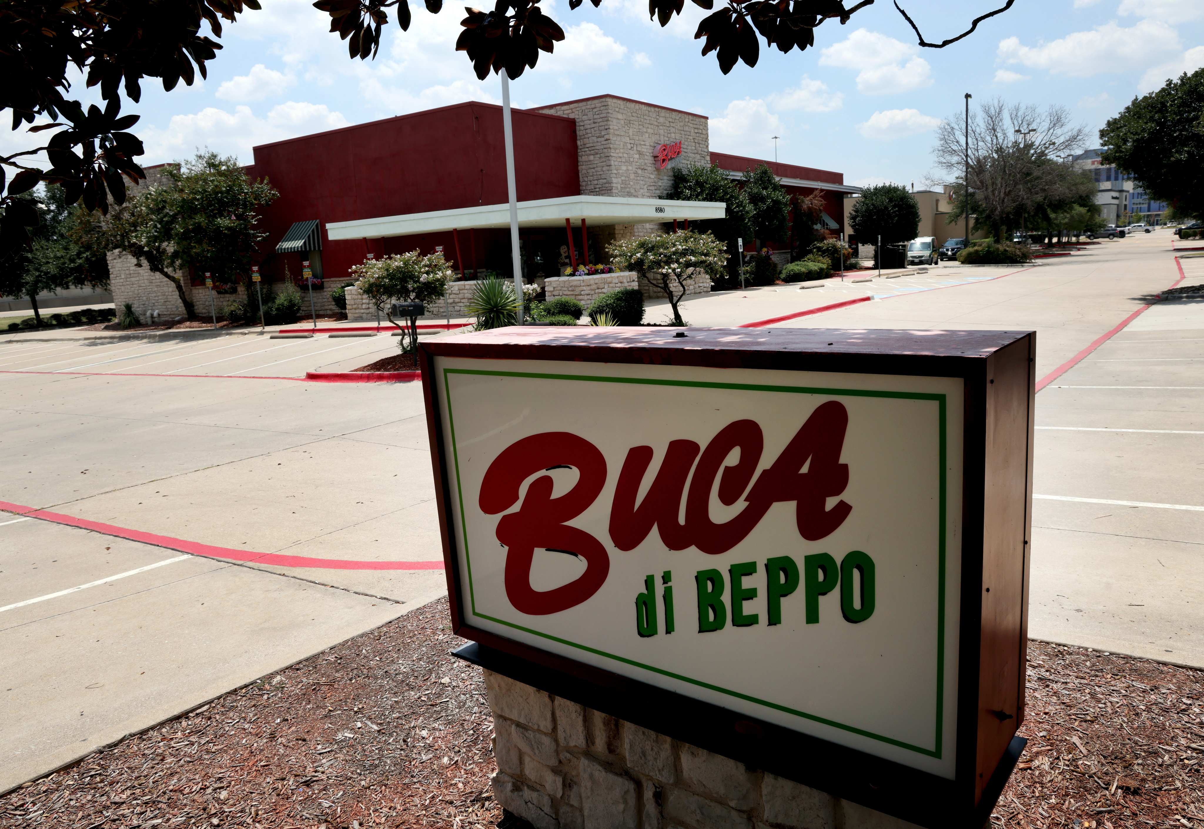 🌳 베쓰포 기념공원(메모리아루파쿠벳푸코엔) 이미지 7